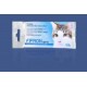 Fipron spot-on Cat 1x0,5 ml