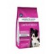 Arden Grange Dog Performance 12 kg