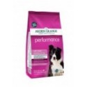 Arden Grange Dog Performance 12 kg