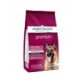 Arden Grange Dog Premium 12 kg