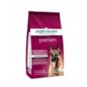 Arden Grange Dog Premium 12 kg