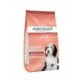 Arden Grange Dog Adult Salmon 12 kg