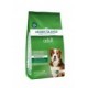 Arden Grange Dog Adult Lamb 12 kg