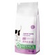 Natures Protection Junior Lamb 2 kg