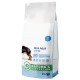 Natures Protection Dog Mini Adult 2 kg