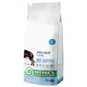 Natures Protection Dog Mini Adult 2 kg