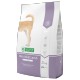 Natures Protection Dog Mini Adult Lamb 2 kg