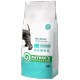 Natures Protection Dog Mini Senior 2 kg