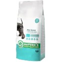 Natures Protection Dog Mini Senior 2 kg