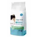 Natures Protection Dog Medium Adult 4 kg