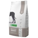 Natures Protection Dog Maxi Adult 4 kg