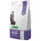 Natures Protection Dog Adult Lamb 4 kg