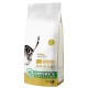 Natures Protection Cat Kitten 2 kg