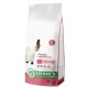 Natures Protection Cat Persian 2 kg