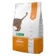 Natures Protection Cat Indoor 2 kg