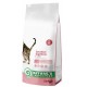 Natures Protection Cat Sensitive Digestion 2 kg