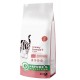 Natures Protection Cat Urinary 2 kg