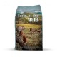 Taste of the Wild Appalachian Valley 2 kg