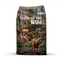 Taste of the Wild Pine Forest 2 kg