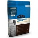 Acana Dog Cobb Chicken/Greens Heritage 11,4 kg