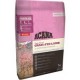 Acana Dog Grass-Fed Lamb 2 kg