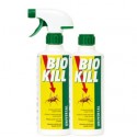 Clean Kill spray 450ml (sull'ambiente)