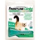 Frontline Combo Spot-on Cats 1x0,5ml