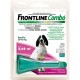 Frontline Combo Spot-On Dog L 1x2,68ml