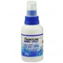 Frontline spray 100 ml