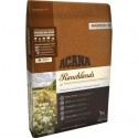 Acana Dog Ranchlands 2 kg