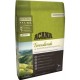 Acana Dog Grasslands 2 kg