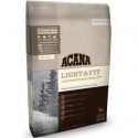 Acana Dog Light/Fit Heritage 6 kg