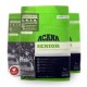 Acana Dog Senior Heritage 11,4 kg