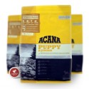 Acana Dog Puppy Junior Heritage 6 kg