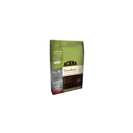 Acana Cat Adult Grasslands 1,8 kg