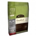 Acana Cat Adult Grasslands 1,8 kg