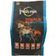 Artemis Fresh Mix Medium/Large Breed ALS 1,8 kg