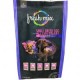 Artemis Fresh Mix Small Breed ALS 1,8 kg