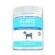 Alavis Single Maxi 600 g