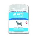 Alavis Single Maxi 600 g