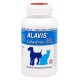 Alavis Celadrin 500 mg per cani e gatti 60 tbl