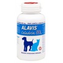 Alavis Celadrin 500 mg per cani e gatti 60 tbl