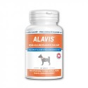 Alavis MSM + Glucosamina 60 tbl.