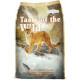 Taste of the Wild Canyon River Feline 6,6 kg