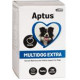 Aptus Multidog Extra Vet tbl. 100