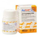 Aptus Attapectin Vet tbl. 30