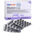 Aptus Eforion Vet Mix 200 ml