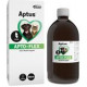 Aptus Apto-Flex sirup 200 ml