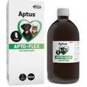 Aptus Apto-Flex sirup 200 ml