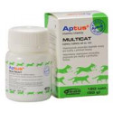 Aptus Multicat 120 tbl.